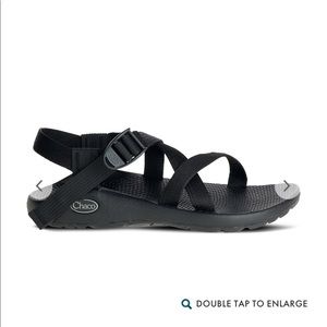 Women's Z/1® Classic Chacos
